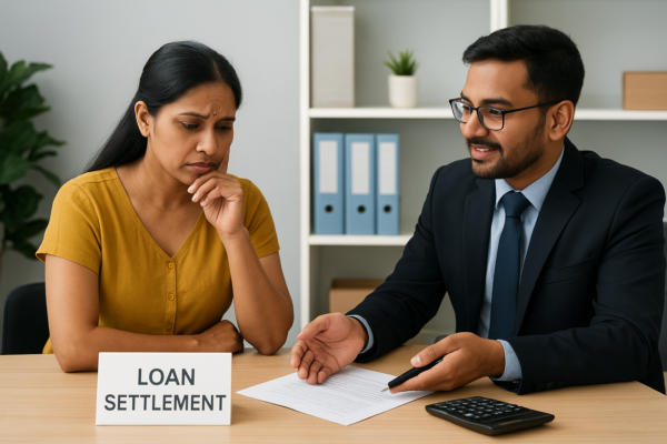 Financial planning and calculations