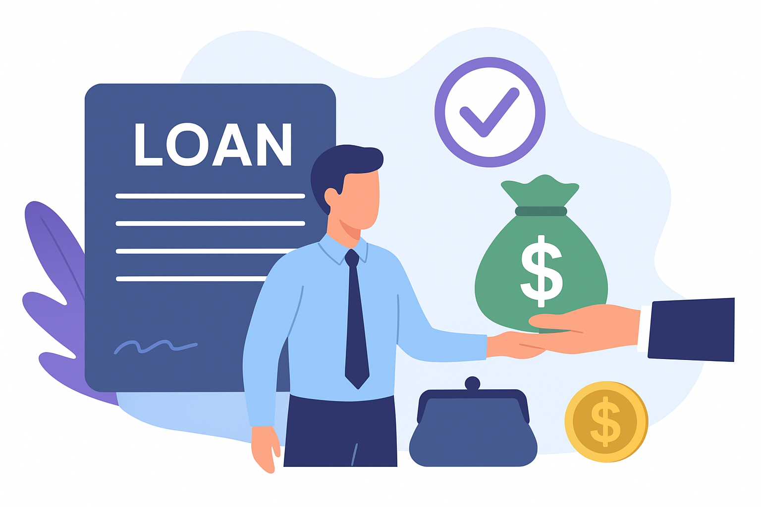 Home chatgpt image aug 18 2025 02 15 38 pm