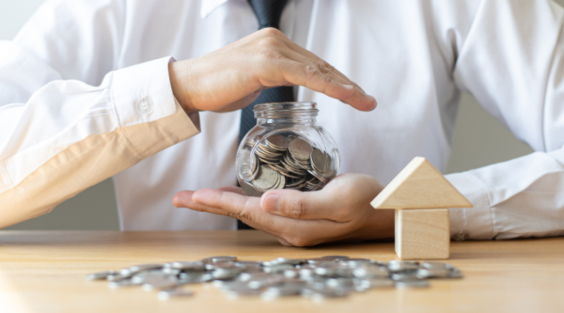 Home untitled design 3