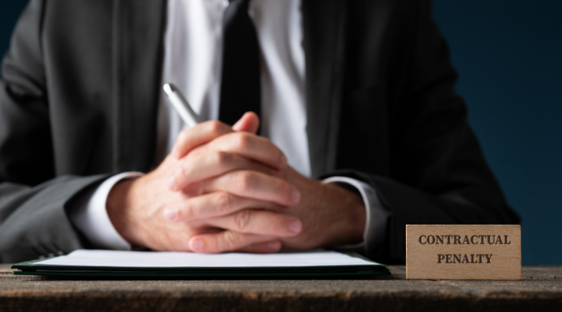 Home untitled design 4